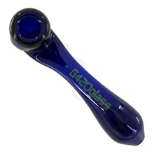 Load image into Gallery viewer, Cheap Sherlock Pipe
