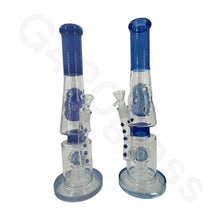 Load image into Gallery viewer, gorgeous smoking water pipes
