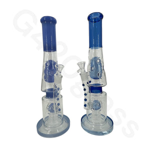 gorgeous smoking water pipes