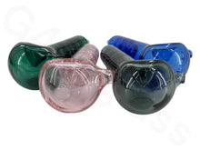 Load image into Gallery viewer, Gorgeous Pipe
