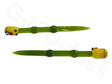 Load image into Gallery viewer, 1 Piece 4 Inch Dab Poker
