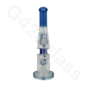 420 bongs
