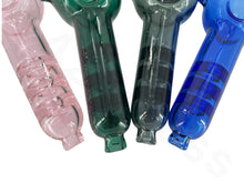 Load image into Gallery viewer, G420 glass pipe
