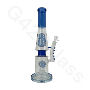 Cheap Big Water Pipes