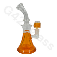 Load image into Gallery viewer, Cheap Glass Bongs
