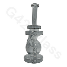Load image into Gallery viewer, Glass Hand PIpes
