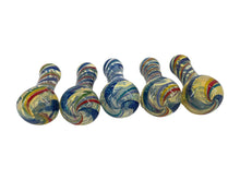 Load image into Gallery viewer, Built in honeycomb screen pipes
