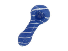 Load image into Gallery viewer, Gorgeous hand pipe
