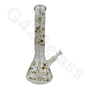 Sparkle Bongs water pipes 