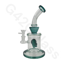 Load image into Gallery viewer, Lookah Bongs Cheap Price
