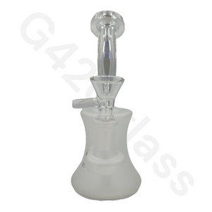 Glass bongs Glass Oil Rigs Glass Water Pipes