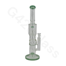 Load image into Gallery viewer, Gorgeous water pipe

