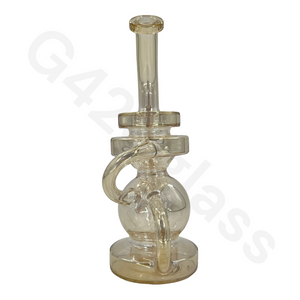 Water Pipes