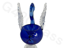 Load image into Gallery viewer, 1 Piece 14mm Male Bowl Swan Style.
