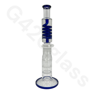 Glass Water Pipes