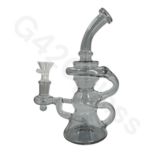 Glass Smoking Bongs Smoking Glass Water PIpes