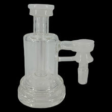 Load image into Gallery viewer, 1 Piece 45/90 Degree 14mm Male Dimond Style Ash Catcher
