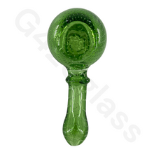 Load image into Gallery viewer, Cheap Glass Pipe
