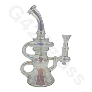 Oil Rigs Smoking Pipes Smoking water pipes