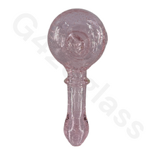 Load image into Gallery viewer, Air Bubble Hand Pipe
