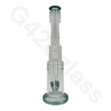 Load image into Gallery viewer, Gorgeous Smoking pipe
