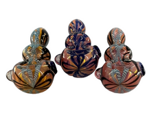 Load image into Gallery viewer, 4 Inch Liner Pipe 72g
