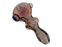 Load image into Gallery viewer, 4 Inch Liner Pipe 72g
