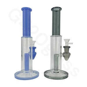 G420 pretty bongs
