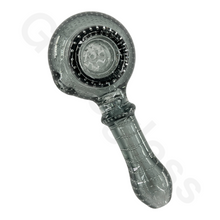 Load image into Gallery viewer, Heady Pipe
