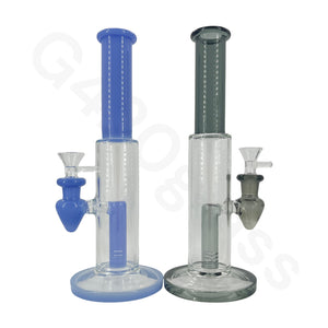 G420 glass water pipe