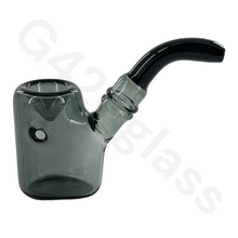 Load image into Gallery viewer, 5 1/2 Inch Hammer Style Hand Pipes | Old School Hand Pipes
