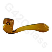 Load image into Gallery viewer, Oil Rigs
