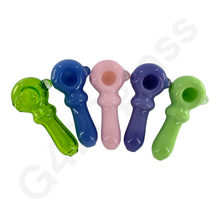 Load image into Gallery viewer, Colorful Hand Pipes
