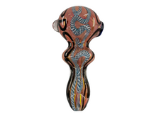 Load image into Gallery viewer, 4 Inch Liner Pipe 72g
