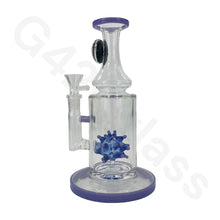 Load image into Gallery viewer, 8 inch water pipe
