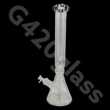 Load image into Gallery viewer, Tall Bong
