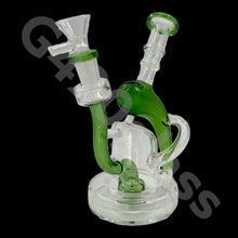 Load image into Gallery viewer, Hookah
