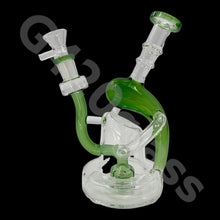 Load image into Gallery viewer, Glass Bong
