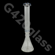 Load image into Gallery viewer, High Quality Bong
