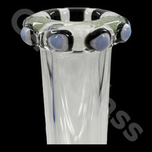 Load image into Gallery viewer, Decorative Diamond Mouthpiece
