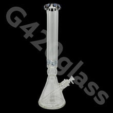 Load image into Gallery viewer, Heavy Duty Bong
